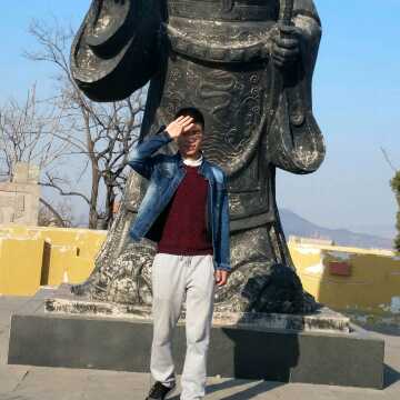 陈世美简介_陈世美背景介绍-YY官方