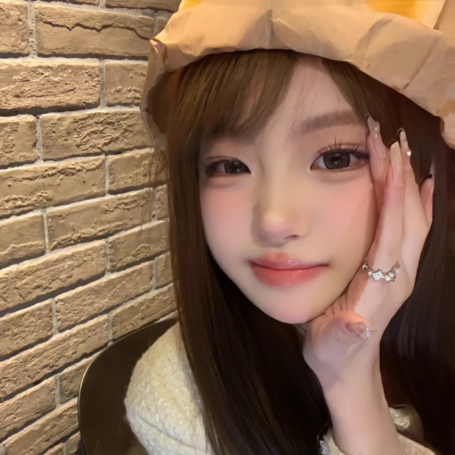 晨一里里