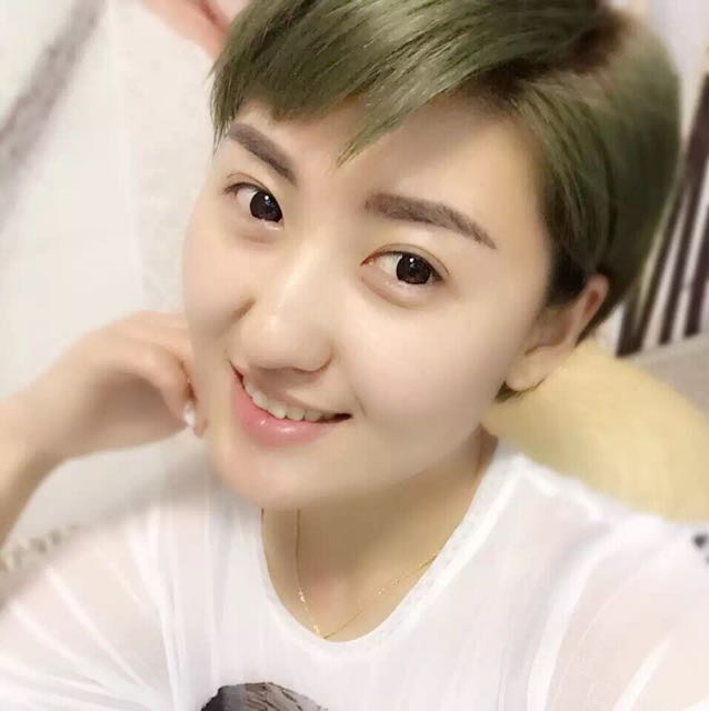 看主播打飞机直播间关注粉丝_看主播打飞机粉