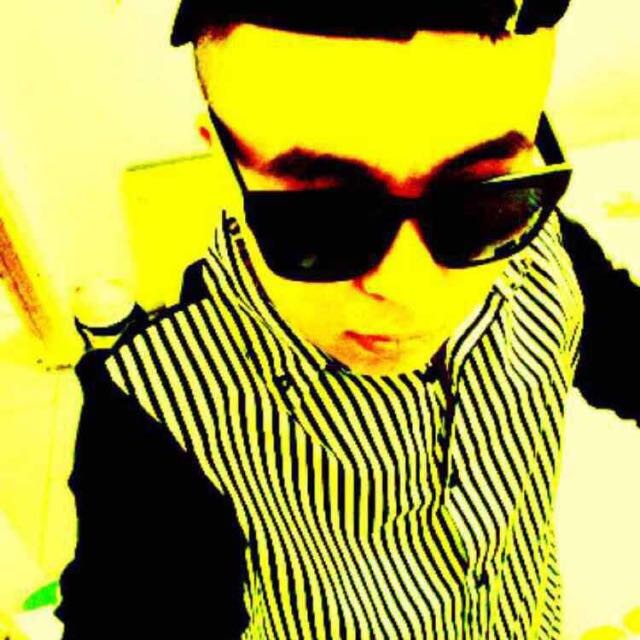 nb超弟照片yynb超弟个人相册私照_nb超弟相册 - yy live主播资料库