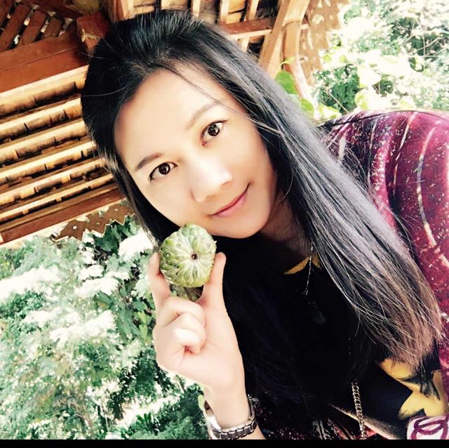 素素直播间 - 素素个人资料 yy live,中国最大的综合娱乐直播平台