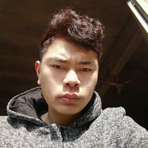 文森特直播间关注粉丝_文森特粉丝留言_文森