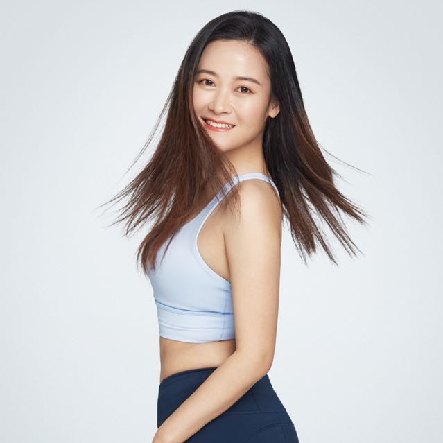 9696两性情感-李熙墨的直播