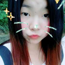 4167-大华直播间关注粉丝_4167-大华粉丝留言