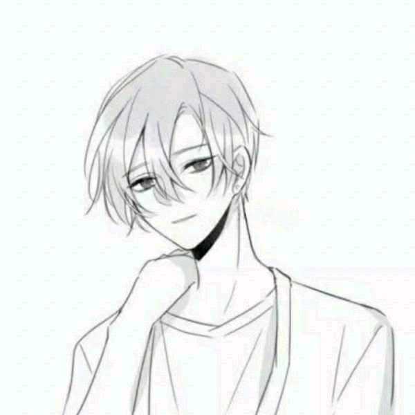 老金科斯直播间关注粉丝_老金科斯粉丝留言_