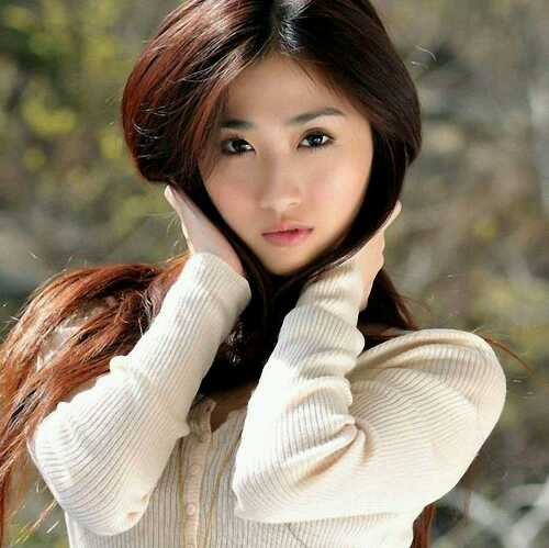 承兑商票,银票,电票,哇咔咔直播间关注粉丝_承