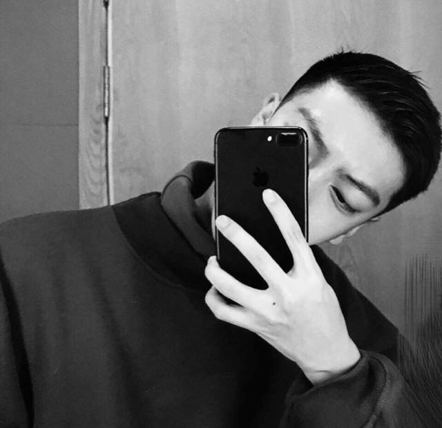 ob直播间关注粉丝_ob粉丝留言_ob粉丝排行榜