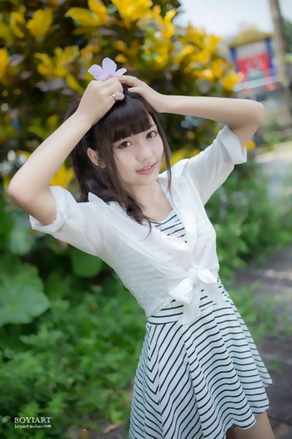 小手冰凉 「独宠我妃」直播间关注粉丝_小手冰