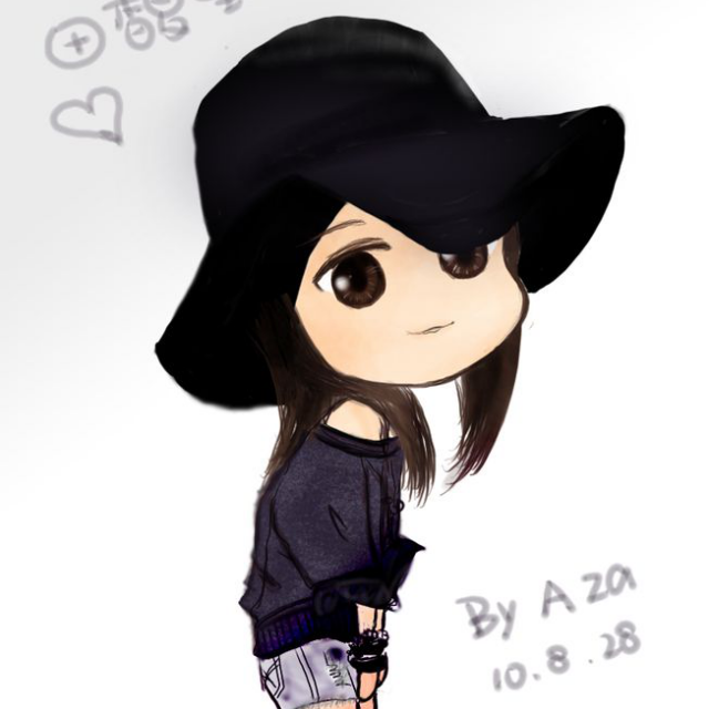 ゛1010:组华丽转身 情义与你同在 关注