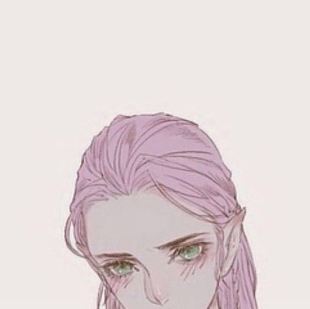 【睿廷✦蓝塔】顾阿念