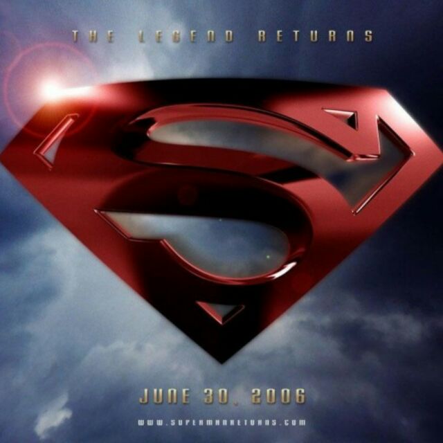 super man视频 u15213300816L68Wob.jpg