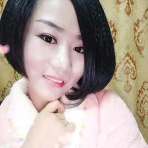 陕西m哥直播间关注粉丝_陕西m哥粉丝留言_陕