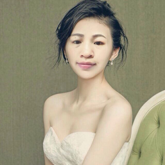 阿进老婆李黎图片