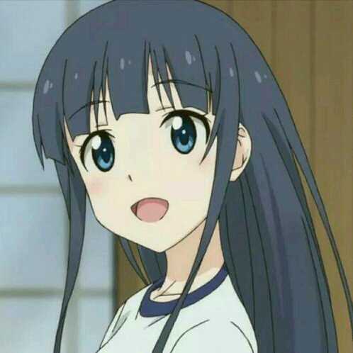 俊涛 FEEL直播间关注粉丝_俊涛 FEEL粉丝留