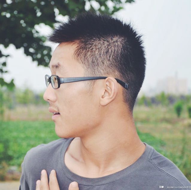 歪歪老总_歪歪李玲