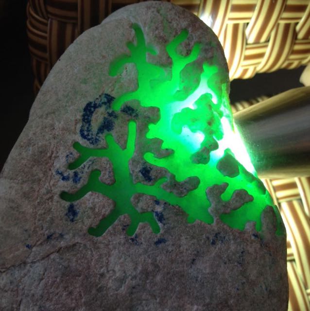 缅甸翡翠原石成品代购视频直播全集_缅甸翡翠