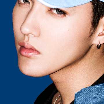 游尘血欲视频直播全集_游尘血欲资料大全-YY官