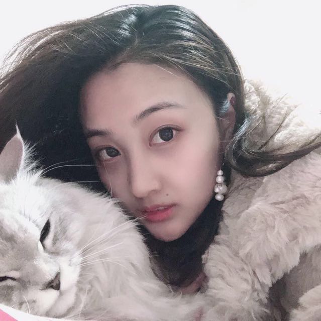 新主播,求照顾_弯弯94高清直播视频回放_在线观看 - yy直播