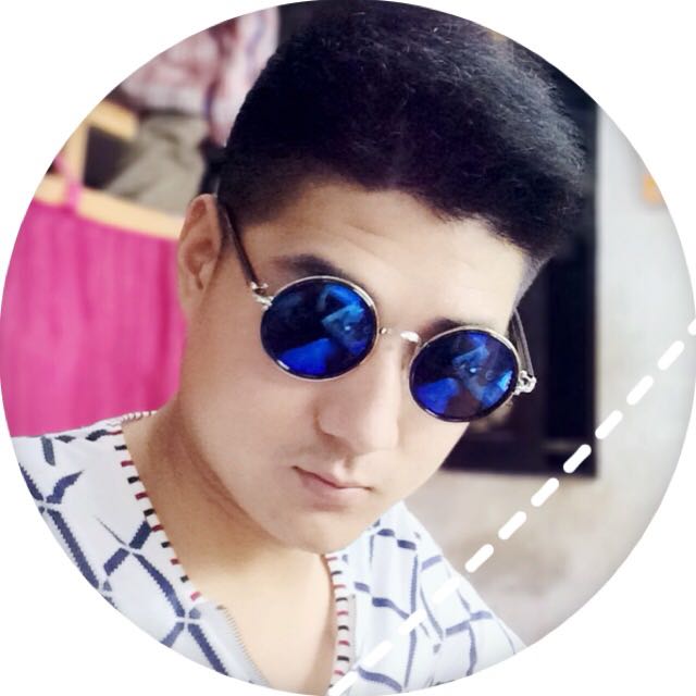 九天相册 - yy live主播资料库