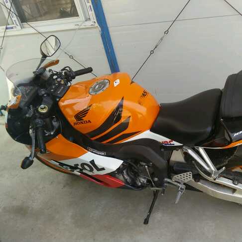 麻花视频直播全集_麻花资料大全-YY官方