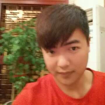 好声音男歌 小明视频直播全集_好声音男歌 小