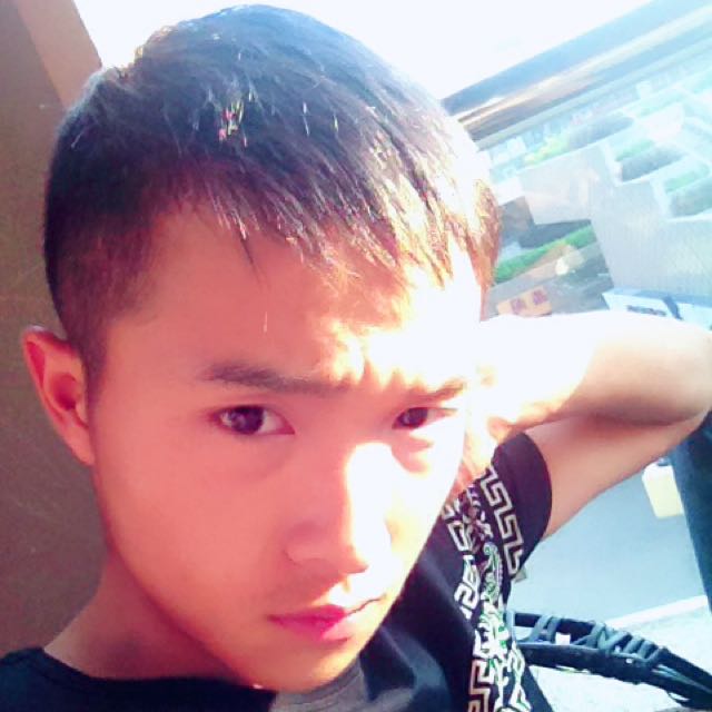 林 一照片yy林 一个人相册私照_林 一相册 - yy live主播资料库