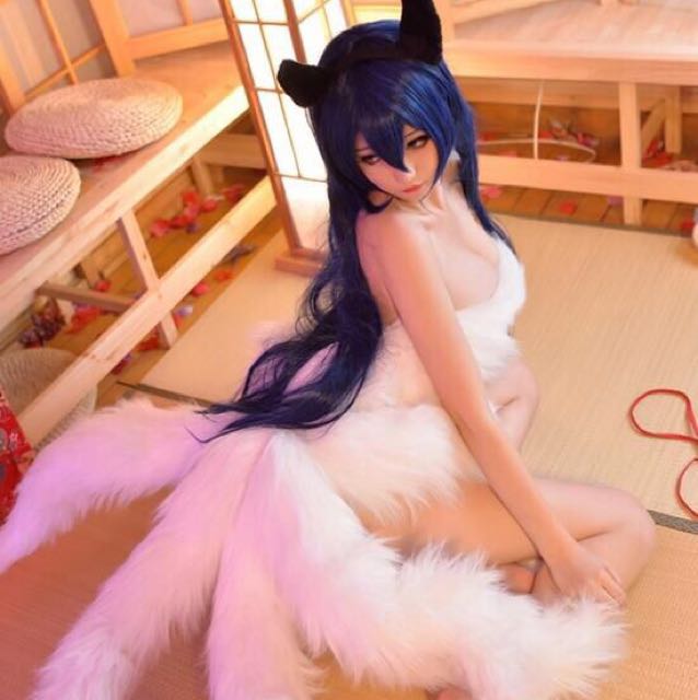 安能物流直播间关注粉丝_安能物流粉丝留言_