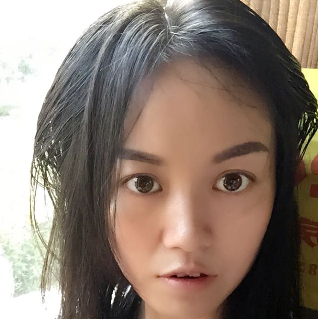 照片yy93秀儿00个人相册私照_93秀儿00相册 - yy live主播