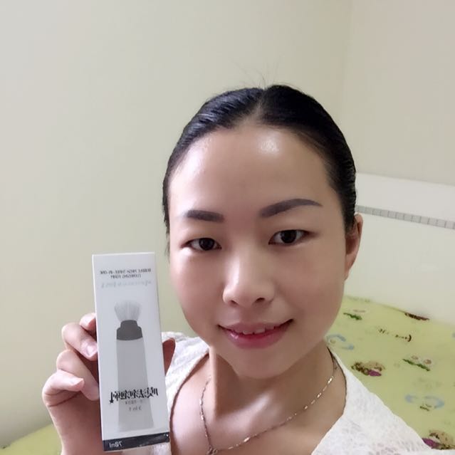 yy7415清雅个人相册私照_7415清雅相册 - yy live主播资料库