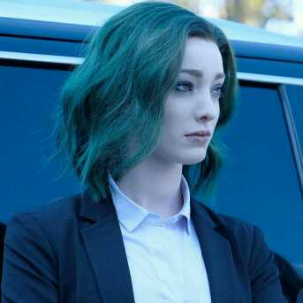 看主播打飞机直播间关注粉丝_看主播打飞机粉