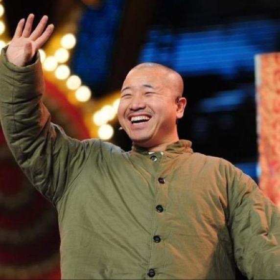 头像截图
