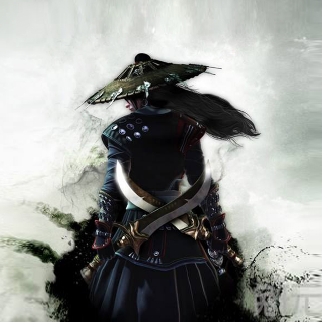 Злой монарх. Потусторонний злой монарх дзюнь мосе. Потусторонний злой монарх манга. Человек в балахоне. Фэнтези темный маг колдун некромант.