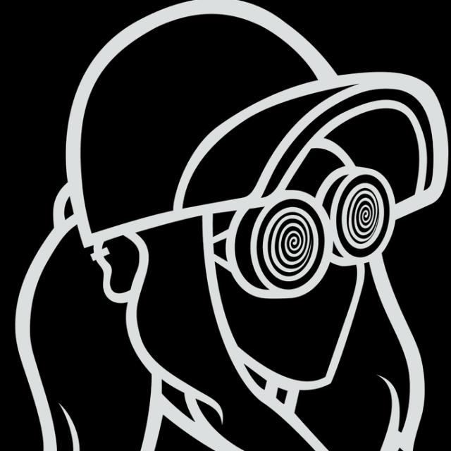 Rezz give in to you. Rezz канадский диджей. rezz art. rezz wallpaper. rezz лого.