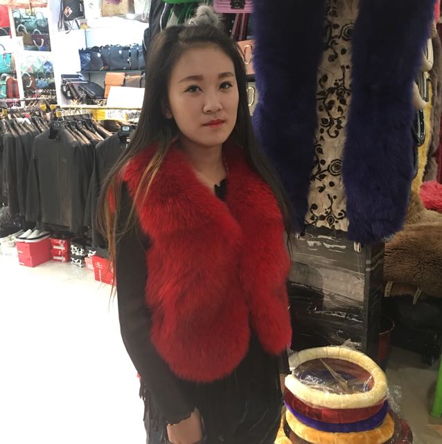 雅虎Aoty直播间关注粉丝_雅虎Aoty粉丝留言_雅