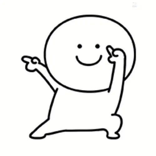 贵宾席 贡献榜 珍爱团 麦序 开通贵族送红钻,续费更返110%!