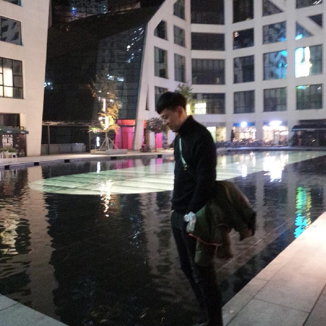 银河系帅逼马桶C直播间关注粉丝_银河系帅逼