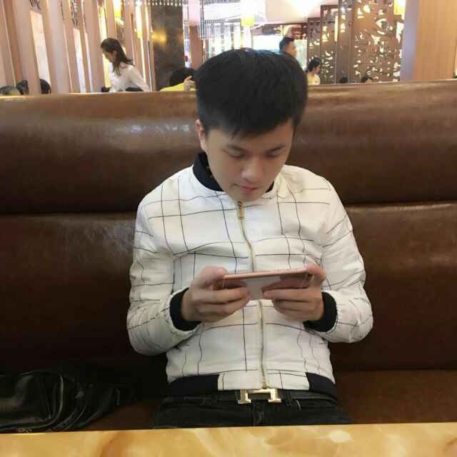 小猪佩奇V这是我的弟弟乔治直播间关注粉丝_