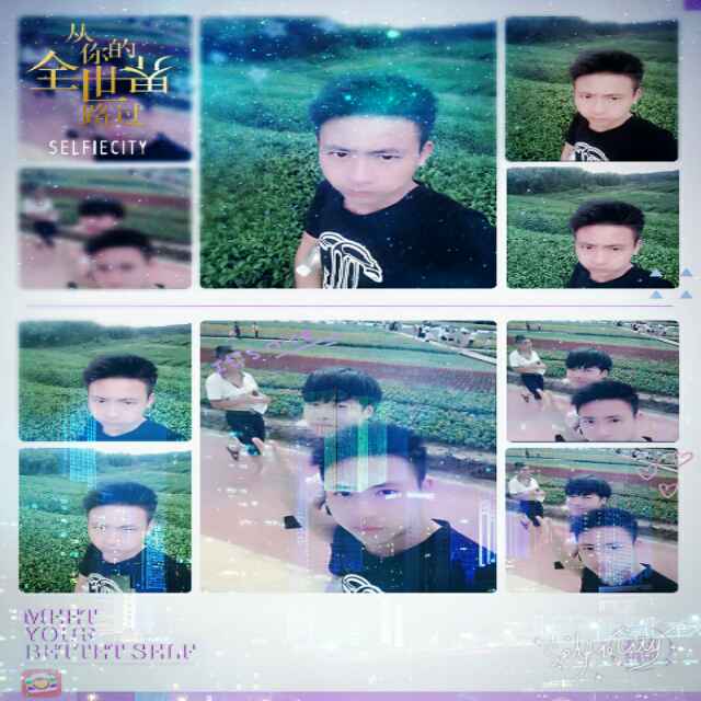 u1686340246i8q0d5E.jpg