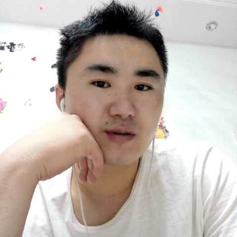 激励哥杰新闻全集_激励哥杰最新资讯-YY官方