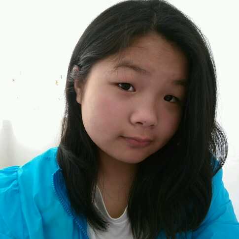 西门大军、阻击包子直播间关注粉丝_西门大军