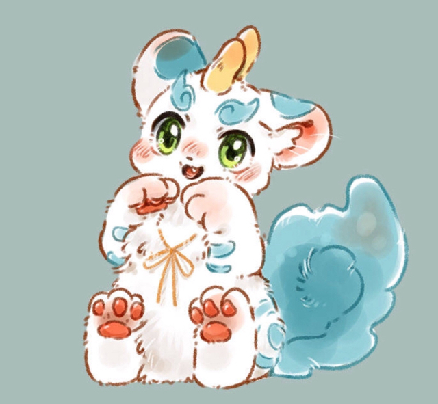 好声音♪  元气早餐-天晴