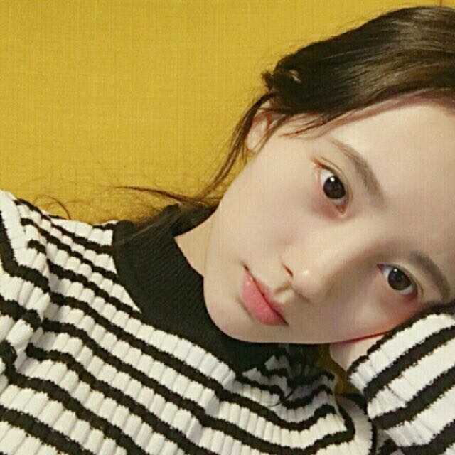 在当地长相较为英俊的人