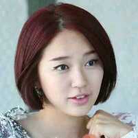 土鳖视频直播全集_土鳖资料大全-YY官方