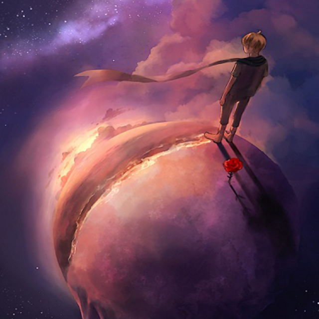 大哥直播间关注粉丝_大哥粉丝留言_大哥粉丝