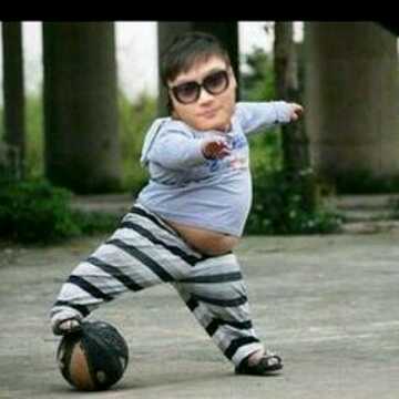 3045股哥直播间关注粉丝_3045股哥粉丝留言