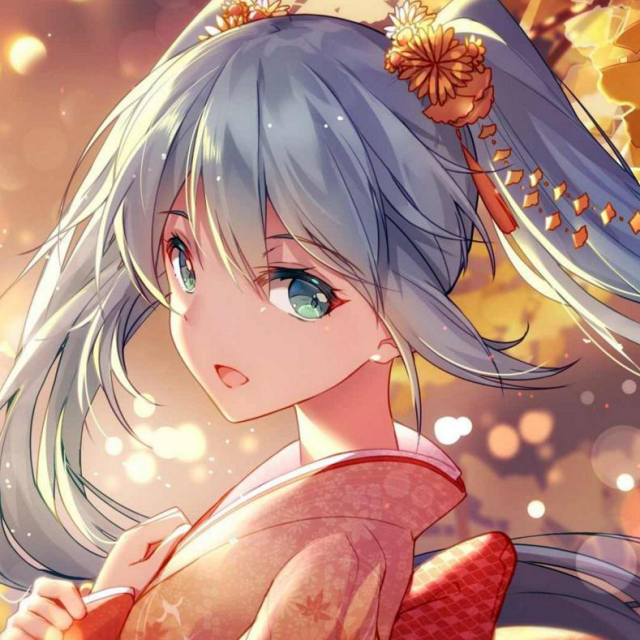 大哥直播间关注粉丝_大哥粉丝留言_大哥粉丝