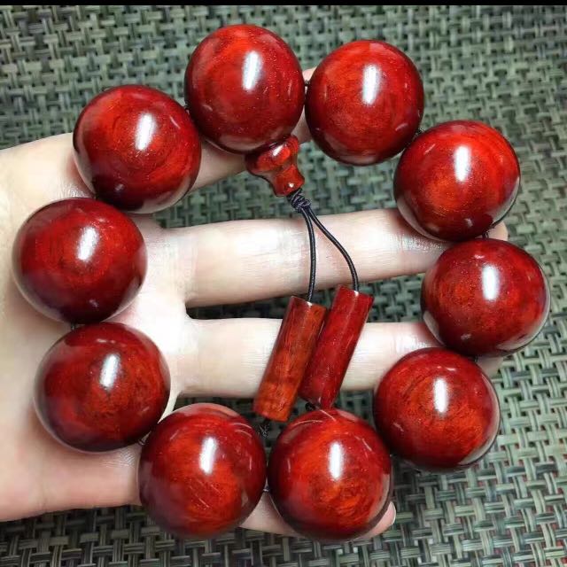 &deg;C敌敌畏&deg;F直播间关注粉丝_&deg;C敌敌畏&deg