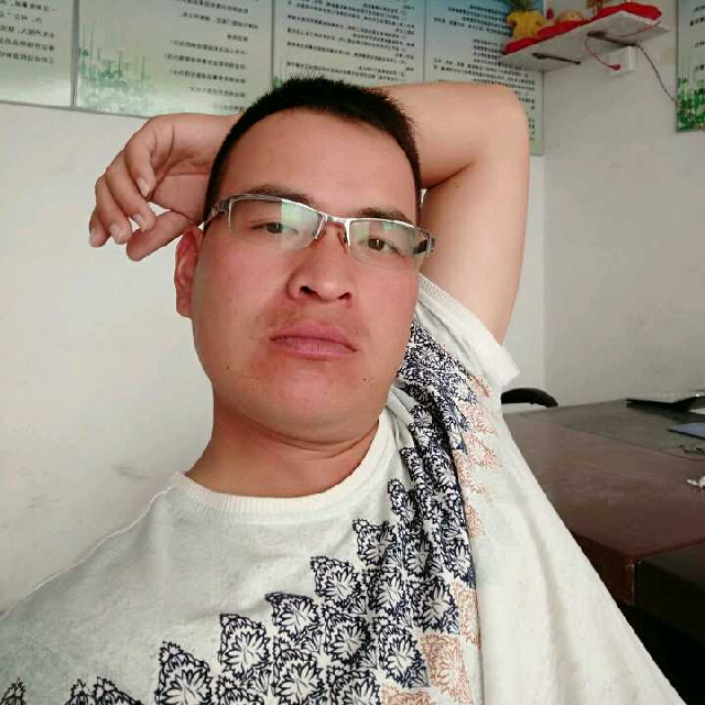 秋哥视频直播全集_秋哥资料大全-yy官方