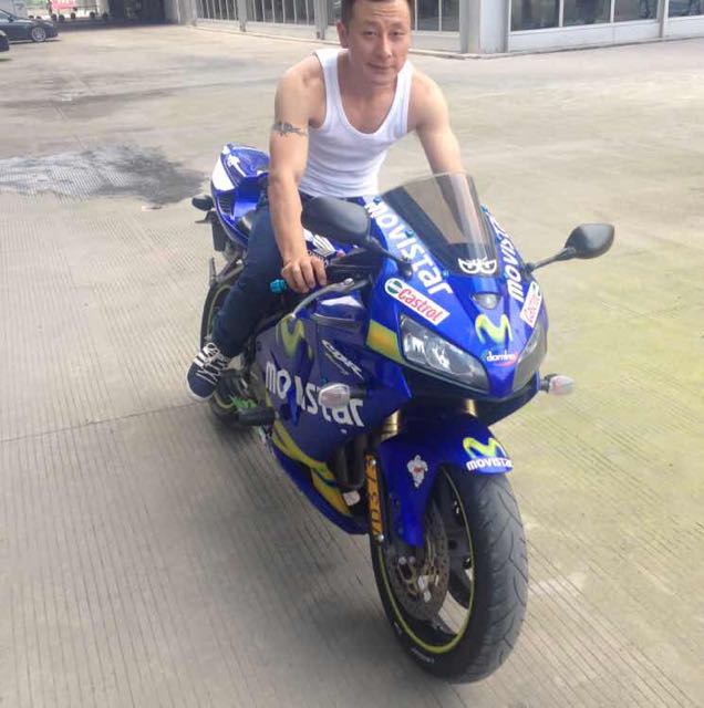 功夫小鸡视频直播全集_功夫小鸡资料大全-YY官