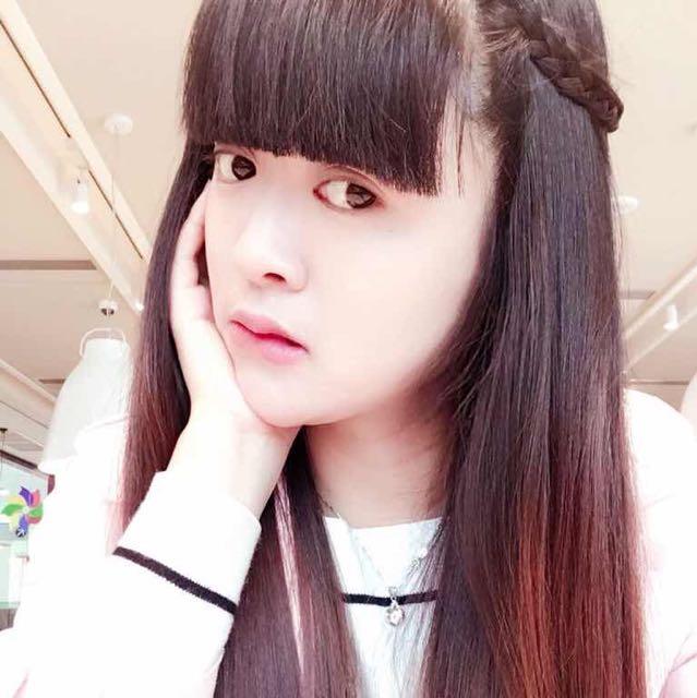 照片yy朱丽娜91个人相册私照_朱丽娜91相册 - yy live主播资料库